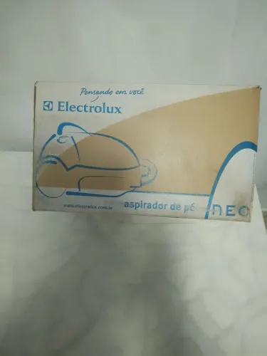 Vendo