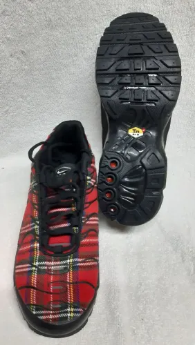 Tênis Nike 