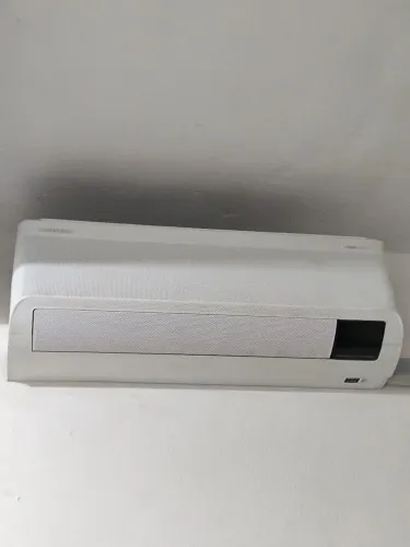 Ar condicionado Samsung Windfree inverter 12 mil BTUs NA GARANTIA SAMSUNG