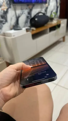 Troco IPhone 13pro Max em Samsung s23ultra