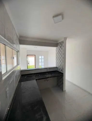 !!!Vende-se casa em Paragominas!!!