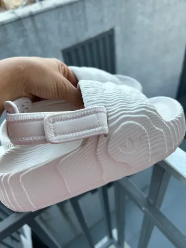 Sandália adidas adilette 22 XLG