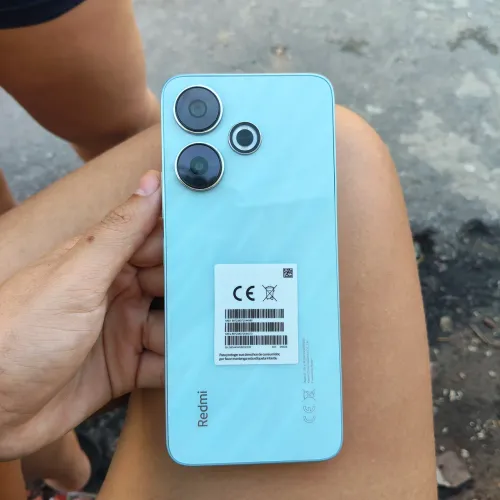 Celular 