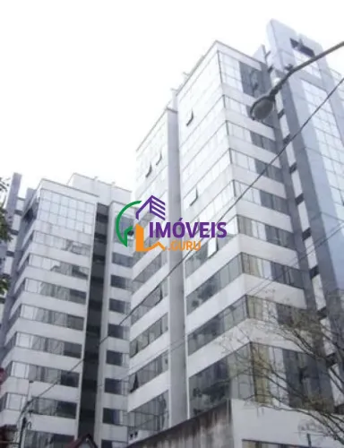 CONJ. COMERCIAL - MOEMA ÍNDIOS - SP