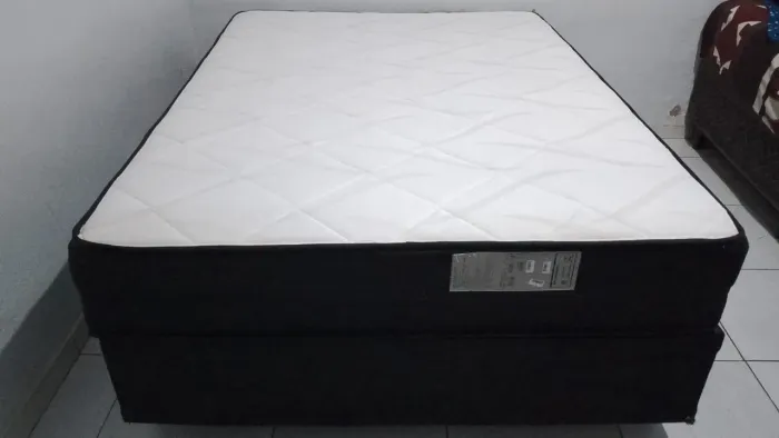 Cama 
