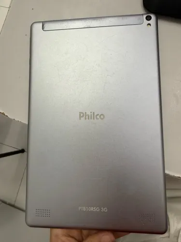 Tablet Philco, PTB10RSG 3G