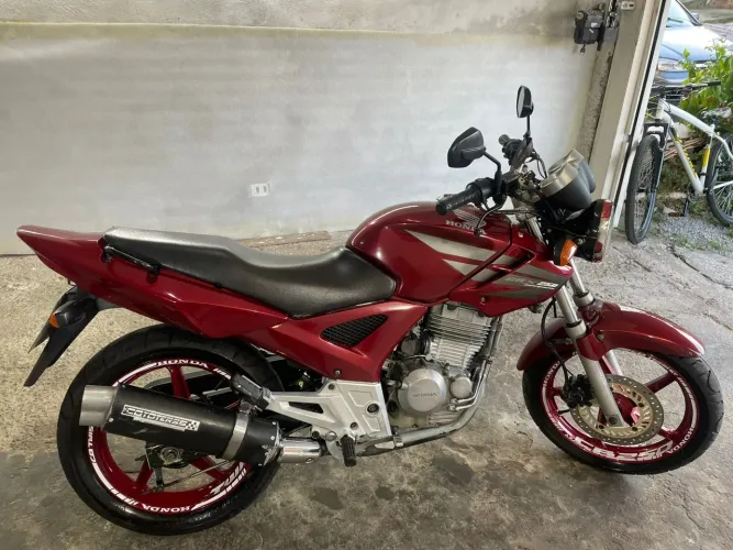 Vendo