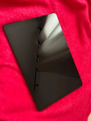 TABLET XIAOMI REDMI PAD 2 11? 256 GB 8 RAM CINZA GRAFITE!!!