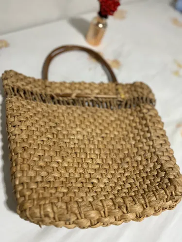 Bolsa 