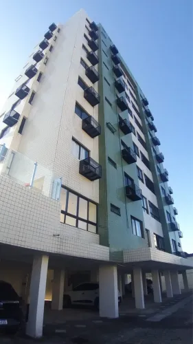 Execelente oportunidade ap 3/4
