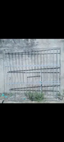 Grades  cada               450,00