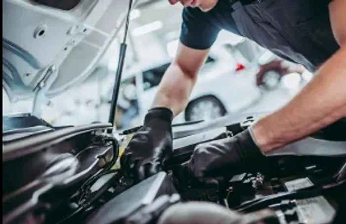 VAGAS PARA MECÂNICO AUTOMOTIVO COM EXPERIÊNCIA