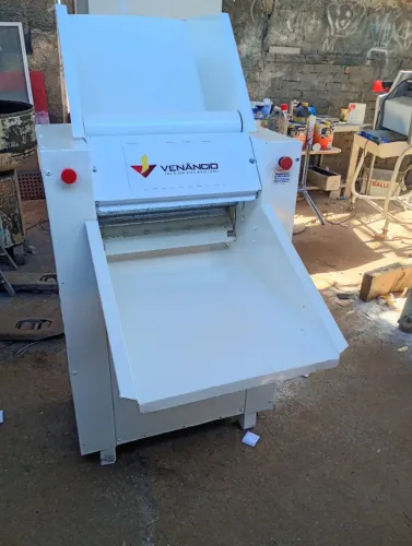 Cilindro paulista rolos de 50 cm Venâncio 