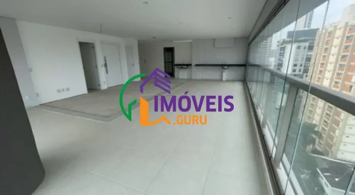 APARTAMENTO - SUMAREZINHO - SP