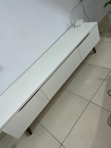 Hack para sala