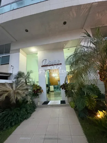 Apartamento em Parque Tamandaré - Campos dos Goytacazes, RJ