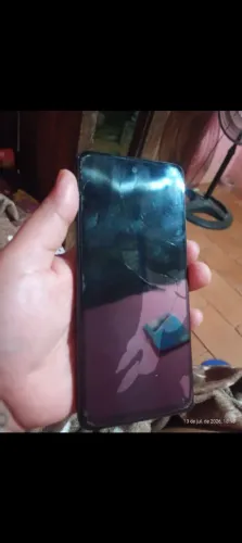 Celular motoG24