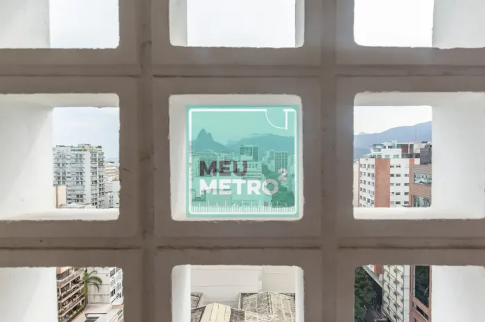 Apartamento à venda, Ipanema, Rio de Janeiro, RJ