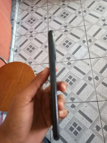Celular Samsung A23 64gb 