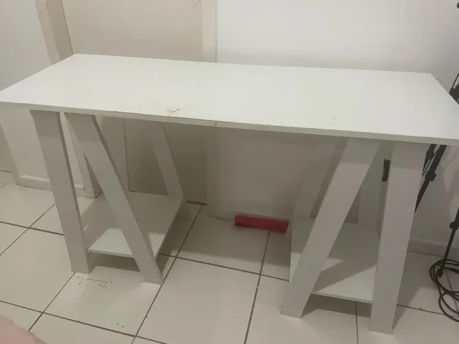 Escrivaninha SÓ HOJE