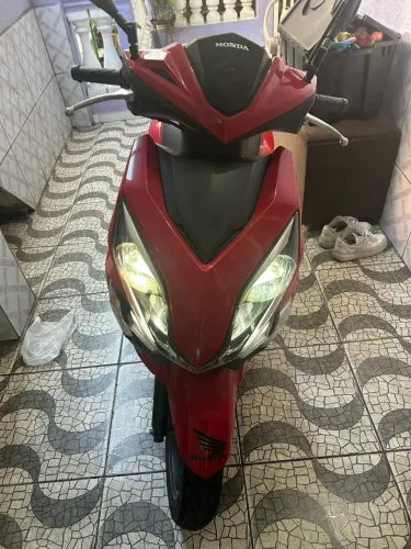 Elite