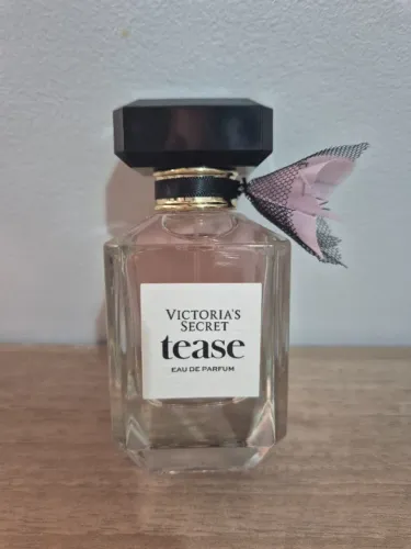 Perfume Victoria's Secret Tease 50ml