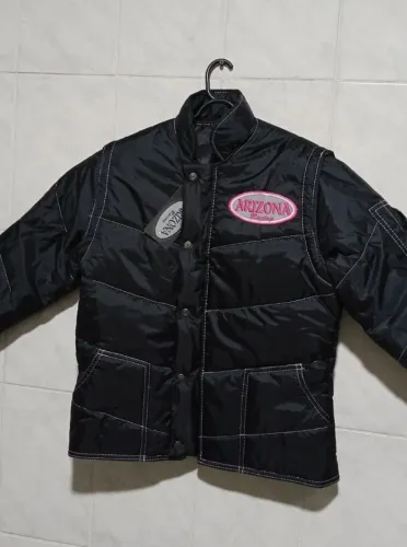 Jaco Feminino Arizona (M)
