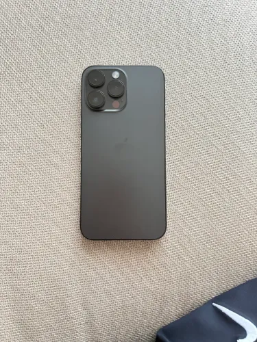 iPhone 14 ProMax 256gb