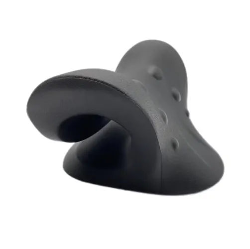 Travesseiro para Alívio de Dor Cervical