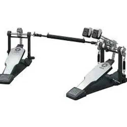 Yamaha Pedal Duplo Bumbo FP9500