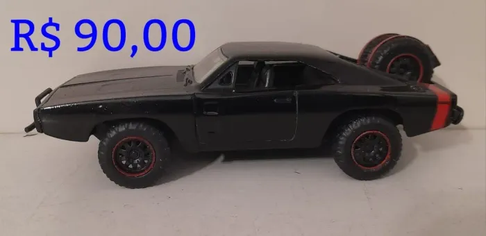 miniatura de carros para coleção 