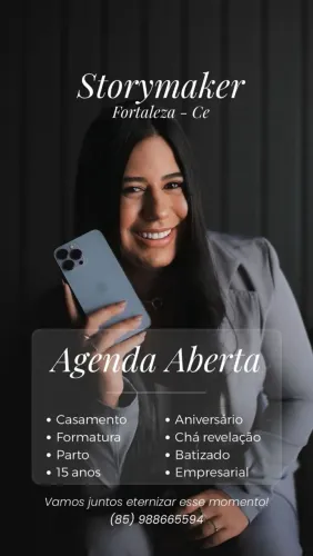 FOTOGRAFO E VIDEOMAKER PROFISSIONAL SJSMMD PARA EHEJ EVENTOS EM GERAL