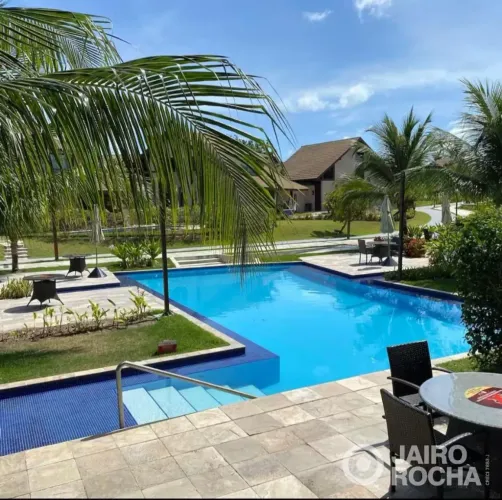 Sua Oportunidade de investimento !O Nui Supreme Beach Living, na Praia de Muro Alto!