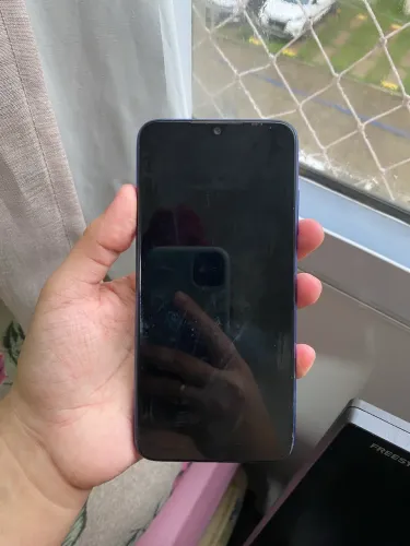 Redmi Note 7 / Para Concerto