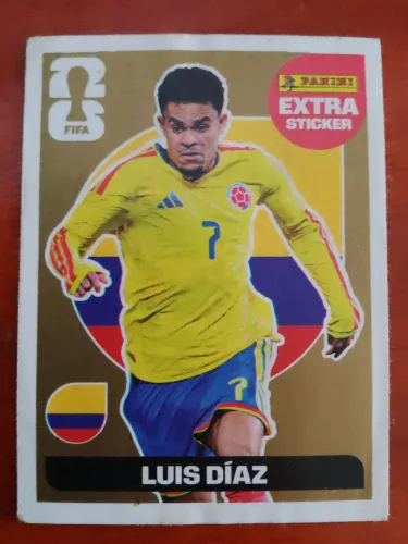 Luis dias ouro