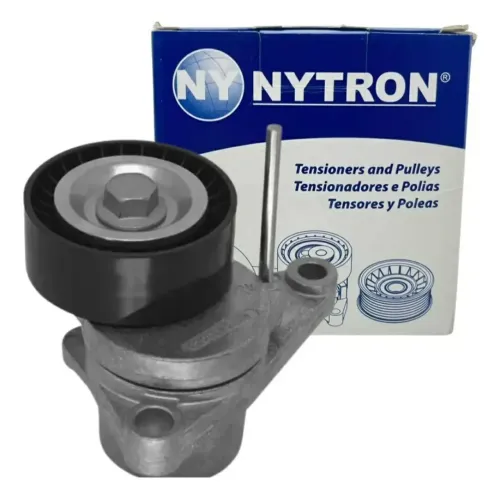 Tensor da Correia do Alternador NY7850 - Nytron - Nova - Peugeot/Citroën