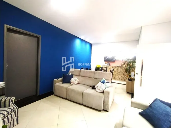 LINDA CASA TÉRREA AO LADO DA VISCONDE DE INHAÚMA!!!