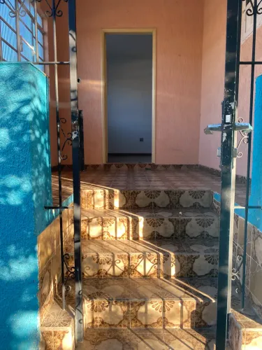 Casa para locação no centro