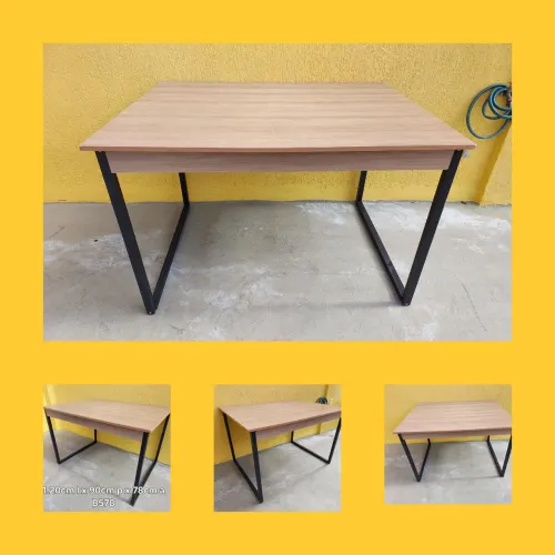 Mesa escritório ou escrivaninha
