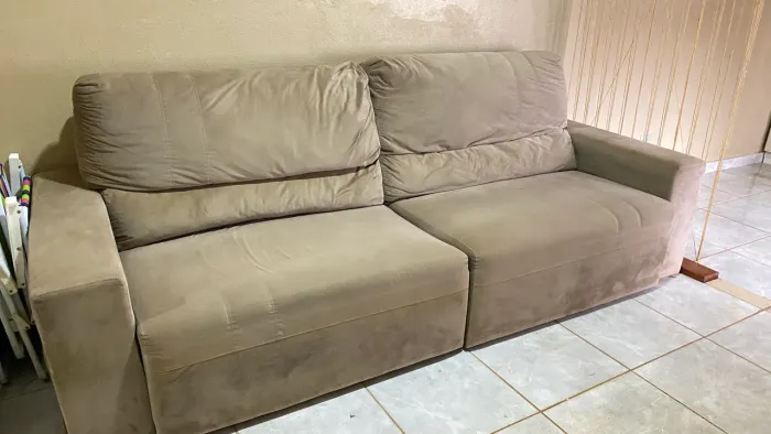 Vendo