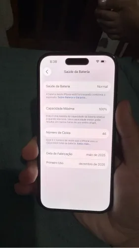 iPhone 15 128 Gb