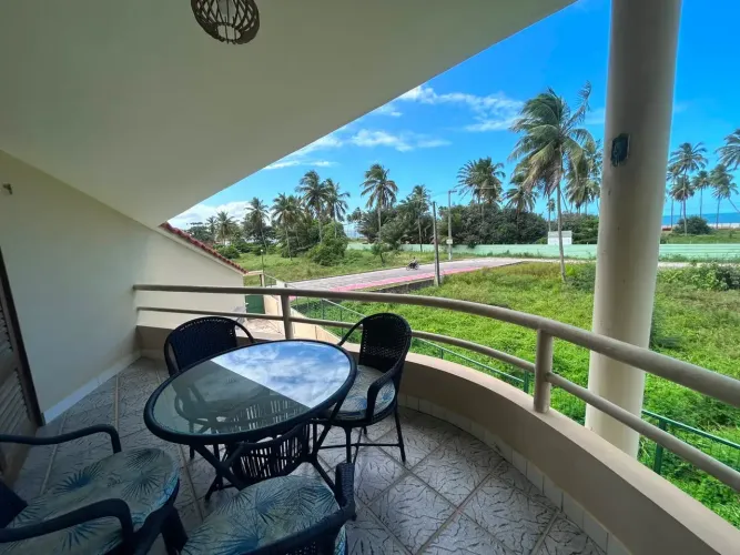 Imóvel para venda com 400 metros quadrados com 4 quartos em BARRA DE SIRINHAÉM - Sirinhaém