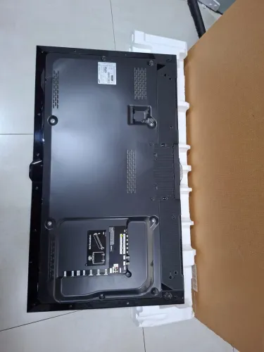 TV Samsung 40 polegadas