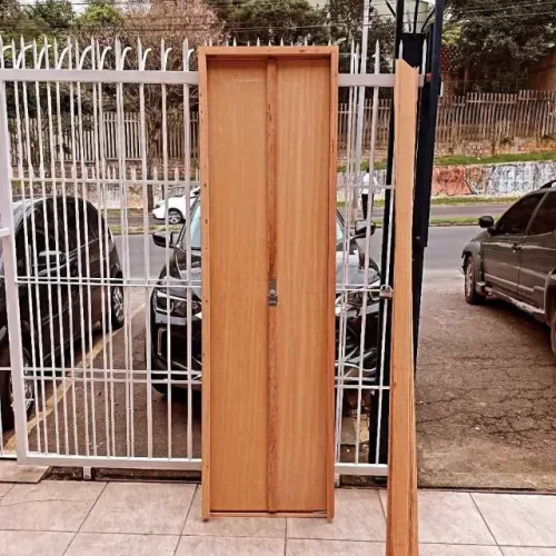 Porta  Camarao Angelim