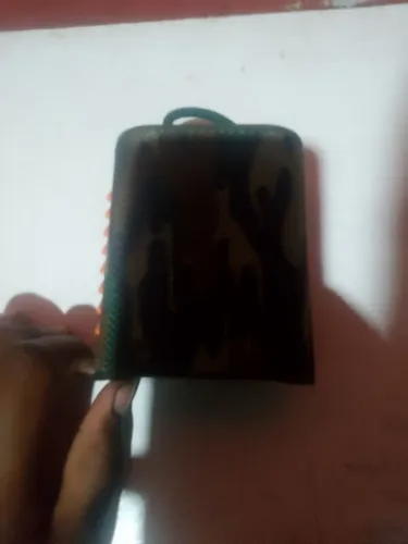 Caixinha da JBL