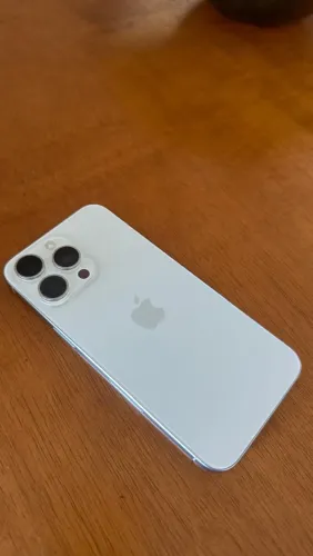 iPhone 15promax
