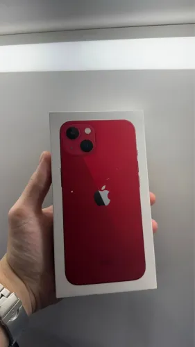IPhone 13 512gb