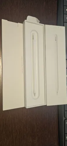 Apple Pencil (USB-C) Original Apple - Modelo A3085