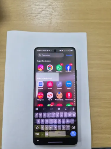 Realme 11 Pro +5G