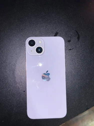 VENDA-SE IPHONE 14 - SEMINOVO